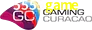 Gaming License