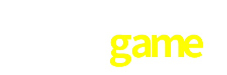5555game